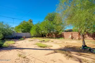 2506 North 11th St, Phoenix, AZ 85006 - Photo 21