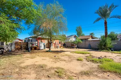 2506 N 11th Street, Phoenix, AZ 85006 - Photo 7