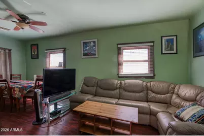 2506 N 11th Street, Phoenix, AZ 85006 - Photo 3