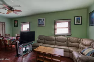 2506 North 11th St, Phoenix, AZ 85006 - Photo 3