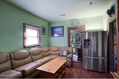 2506 N 11th Street, Phoenix, AZ 85006 - Photo 11