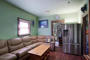 2506 North 11th St, Phoenix, AZ 85006 - Photo 11