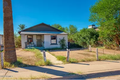2506 N 11th Street, Phoenix, AZ 85006 - Photo 9