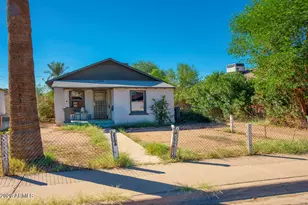 2506 North 11th St, Phoenix, AZ 85006 - Photo 9
