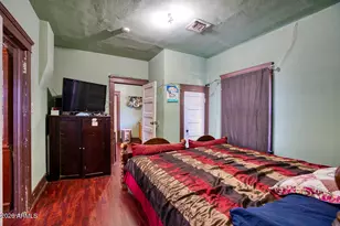 2506 North 11th St, Phoenix, AZ 85006 - Photo 15