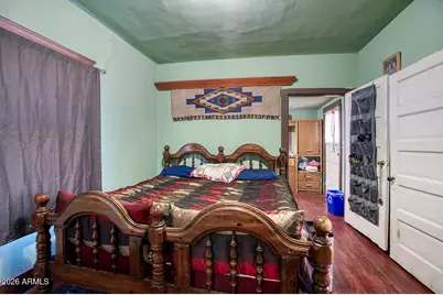 2506 N 11th Street, Phoenix, AZ 85006 - Photo 5