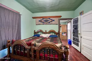 2506 North 11th St, Phoenix, AZ 85006 - Photo 5