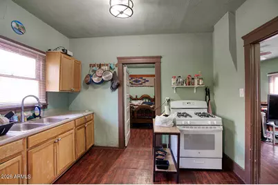 2506 N 11th Street, Phoenix, AZ 85006 - Photo 13