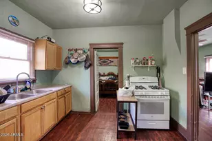 2506 North 11th St, Phoenix, AZ 85006 - Photo 13