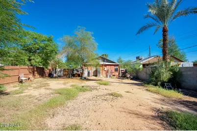2506 N 11th Street, Phoenix, AZ 85006 - Photo 23