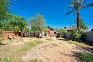2506 North 11th St, Phoenix, AZ 85006 - Photo 23
