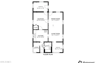 2506 North 11th St, Phoenix, AZ 85006 - Photo 25