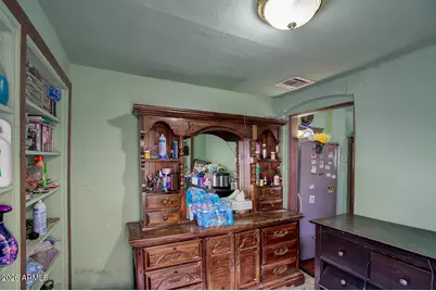 2506 N 11th Street, Phoenix, AZ 85006 - Photo 19