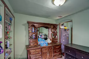 2506 North 11th St, Phoenix, AZ 85006 - Photo 19