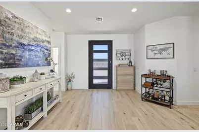 27984 N 148th Avenue, Surprise, AZ 85387 - Photo 19