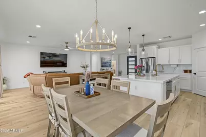 27984 N 148th Avenue, Surprise, AZ 85387 - Photo 17
