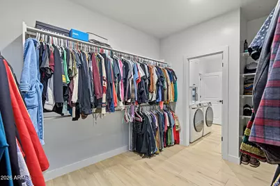 27984 N 148th Avenue, Surprise, AZ 85387 - Photo 27
