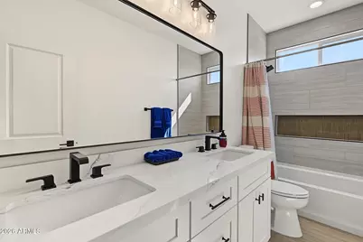 27984 N 148th Avenue, Surprise, AZ 85387 - Photo 37