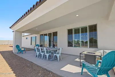 27984 N 148th Avenue, Surprise, AZ 85387 - Photo 49