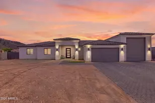 27984 N 148th Ave, Surprise, AZ 85387 - Photo 1