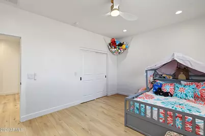 27984 N 148th Avenue, Surprise, AZ 85387 - Photo 39