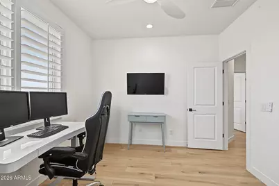 27984 N 148th Avenue, Surprise, AZ 85387 - Photo 33