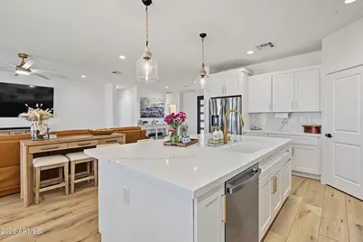 27984 N 148th Avenue, Surprise, AZ 85387 - Photo 11