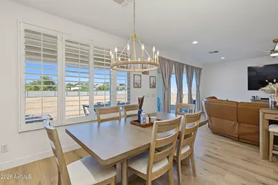 27984 N 148th Avenue, Surprise, AZ 85387 - Photo 15