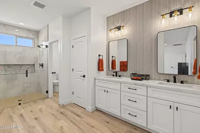 27984 N 148th Avenue, Surprise, AZ 85387 - Photo 23