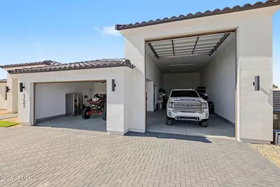 27984 N 148th Avenue, Surprise, AZ 85387 - Photo 41
