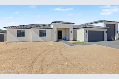 27984 N 148th Avenue, Surprise, AZ 85387 - Photo 5