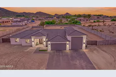 27984 N 148th Avenue, Surprise, AZ 85387 - Photo 3