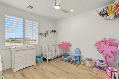 27984 N 148th Avenue, Surprise, AZ 85387 - Photo 35