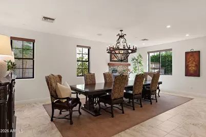 10042 E South Bend Drive, Scottsdale, AZ 85255 - Photo 7