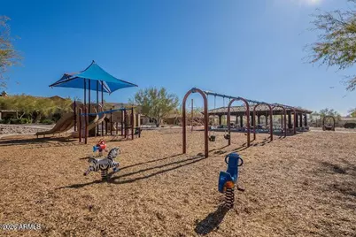 10042 E South Bend Drive, Scottsdale, AZ 85255 - Photo 35