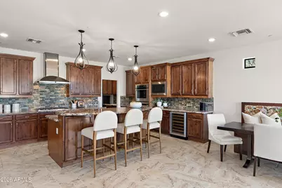 10042 E South Bend Drive, Scottsdale, AZ 85255 - Photo 13