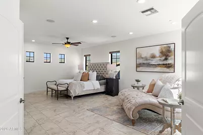 10042 E South Bend Drive, Scottsdale, AZ 85255 - Photo 19