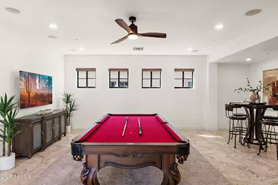 10042 E South Bend Drive, Scottsdale, AZ 85255 - Photo 17