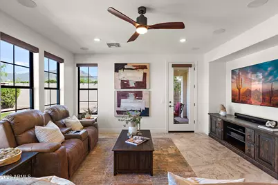 10042 E South Bend Drive, Scottsdale, AZ 85255 - Photo 9