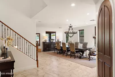 10042 E South Bend Drive, Scottsdale, AZ 85255 - Photo 5