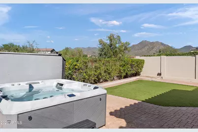 10042 E South Bend Drive, Scottsdale, AZ 85255 - Photo 29