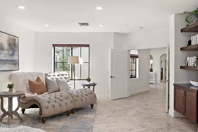 10042 E South Bend Drive, Scottsdale, AZ 85255 - Photo 21