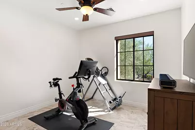 10042 E South Bend Drive, Scottsdale, AZ 85255 - Photo 25