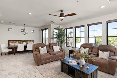 10042 E South Bend Drive, Scottsdale, AZ 85255 - Photo 11