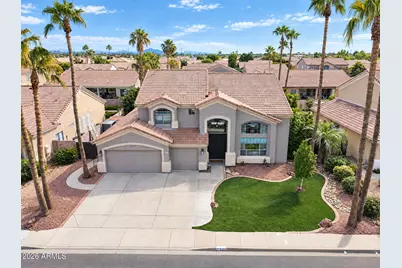 3263 E Inverness Avenue, Mesa, AZ 85204 - Photo 67