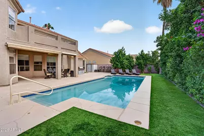 3263 E Inverness Avenue, Mesa, AZ 85204 - Photo 55