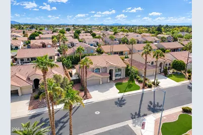3263 E Inverness Avenue, Mesa, AZ 85204 - Photo 69