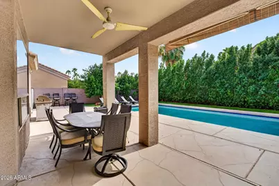 3263 E Inverness Avenue, Mesa, AZ 85204 - Photo 59