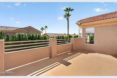 3263 E Inverness Avenue, Mesa, AZ 85204 - Photo 53