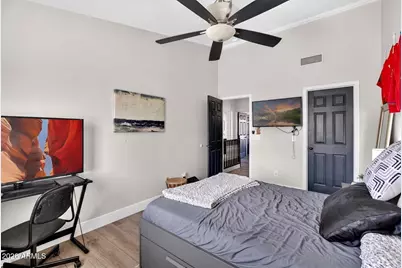 3263 E Inverness Avenue, Mesa, AZ 85204 - Photo 47